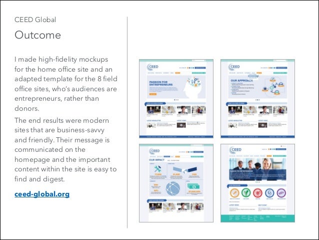 linda joy s ux portfolio