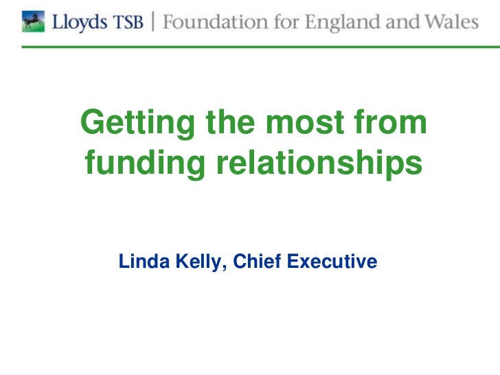 Lloyds Tsb Private Banking Travel Insurance Policy Lloyds Tsb Private Banking Travel Insurance Policy