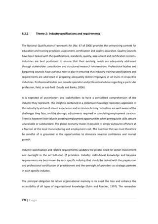 Phd thesis 2012 picture