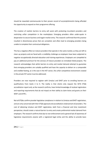 Phd thesis example pdf picture