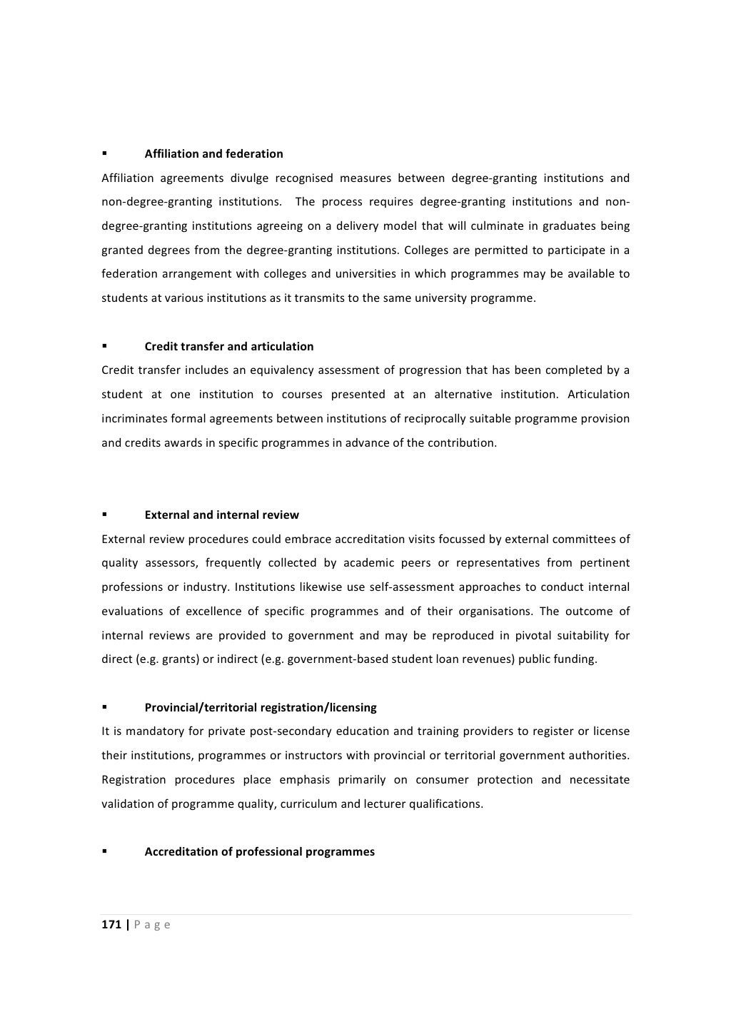 Dissertation meaning picture