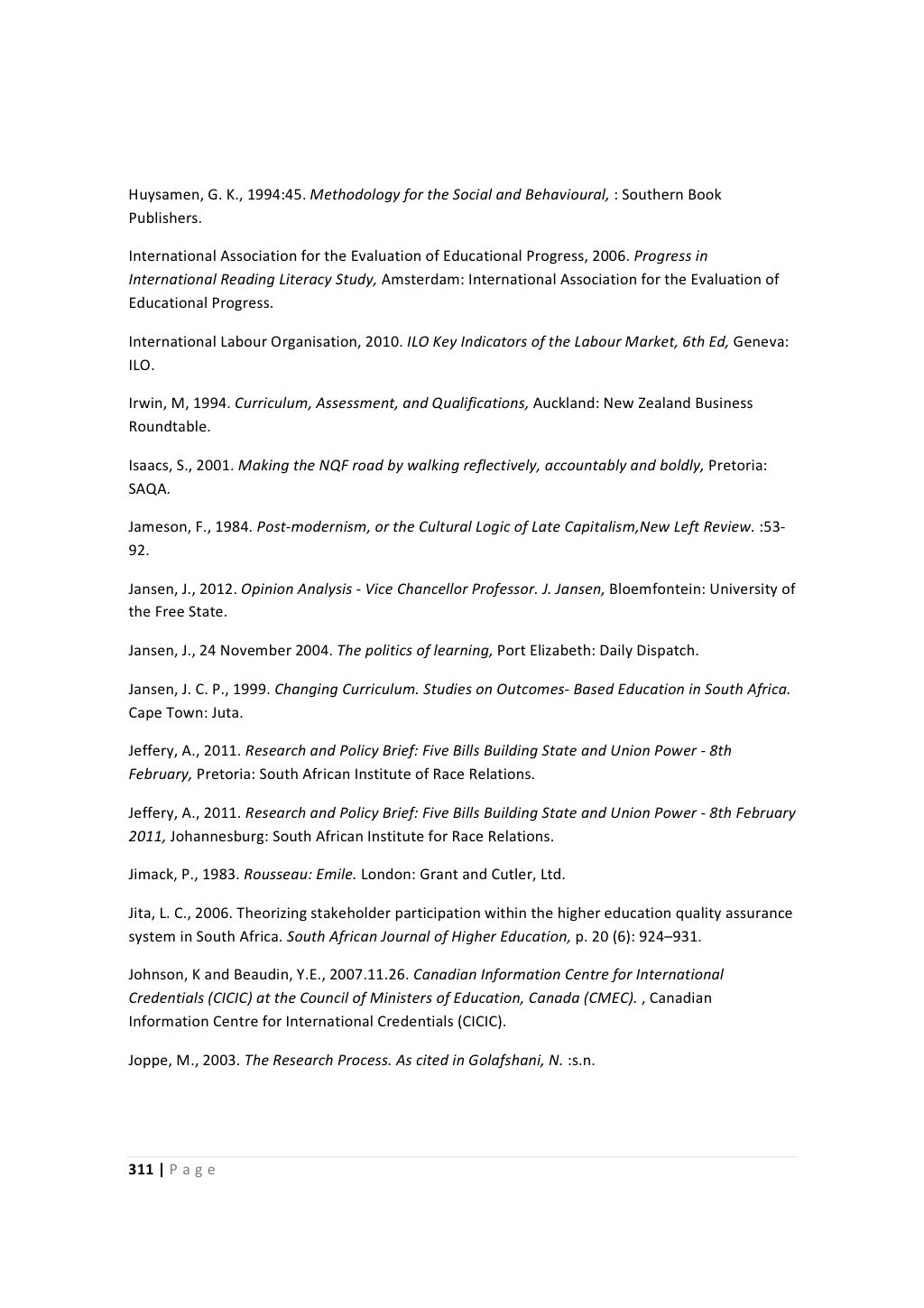 Phd thesis download image