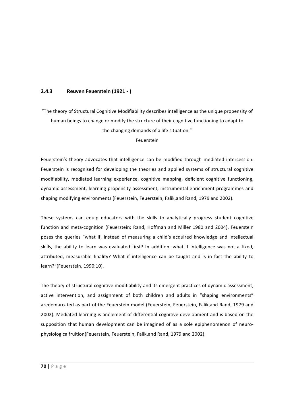 Research topics on total quality management image