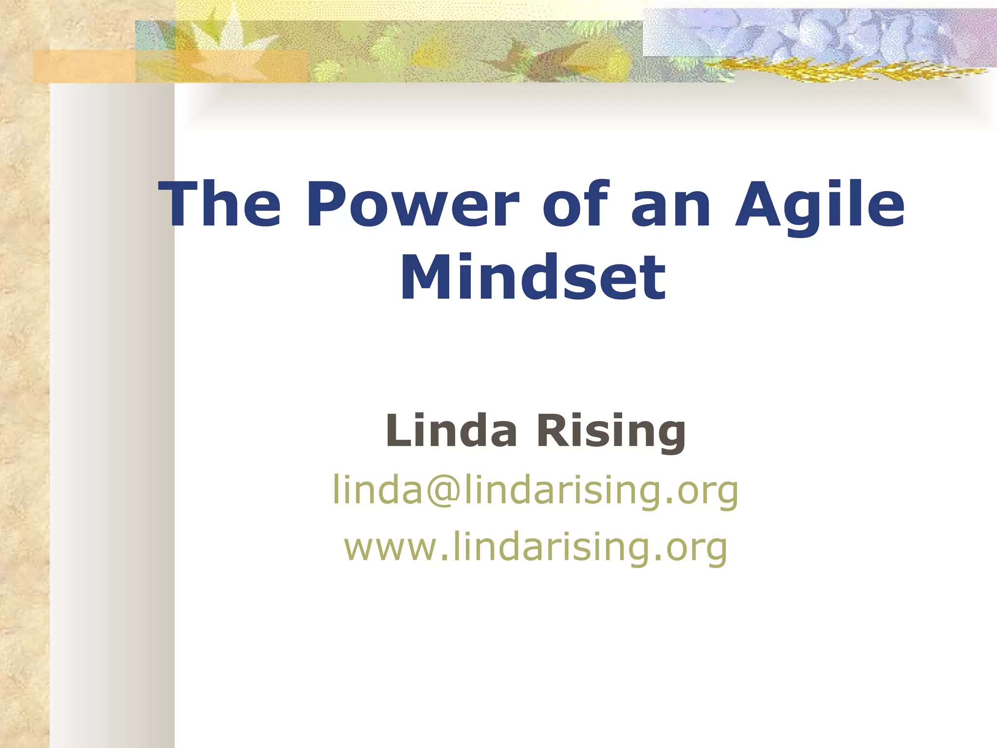 Unlocking Potential: Lind Group & The Enthusiast Mindset - zs4wgc8