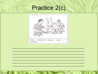Practice 2(c)




_____________________________________________________
_____________________________________________________
_____________________________________________________
_____________________________________________________
_____________________________________________________
_____________________________________________________
_____________________________________________________
 