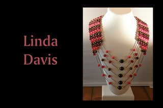 Linda Davis Gallery