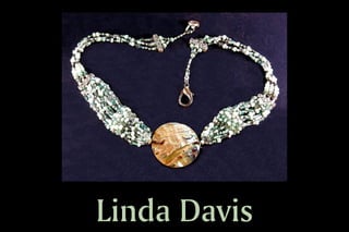 Linda Davis Gallery