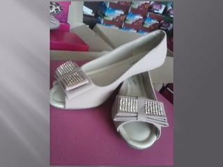 Lindas Sapatilhas, Sandálias e Rasterinhas