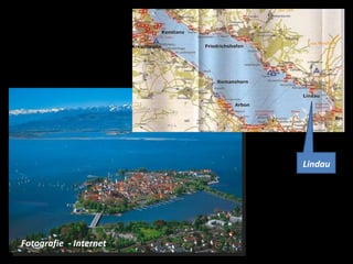 Lindau Fotografie - Internet