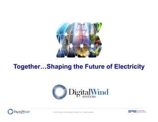 Ground Based Inspection and Monitoring of Wind Turbine Blades | PDF