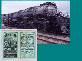 L´independence des états unis