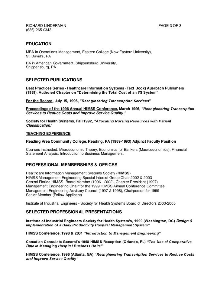 Resume writing services reading pa Resume writing services reading pa