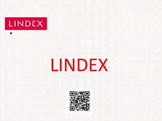 •



    LINDEX
 