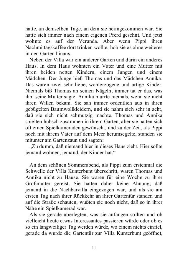Eucerin die Creme von der Pigmentation die Rezensionen