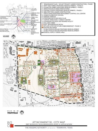 Lindholm2   texarkana hope vi graphics