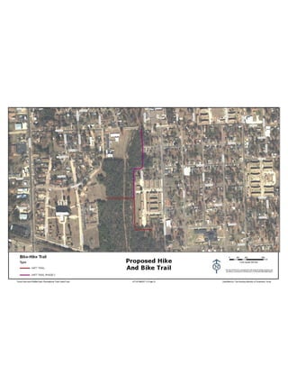 Lindholm2   texarkana hope vi graphics