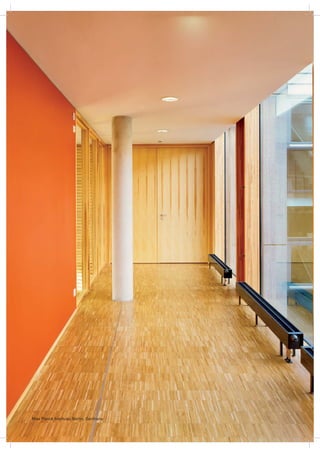 Max Planck Institute, Berlin, Germany

                                        15
 