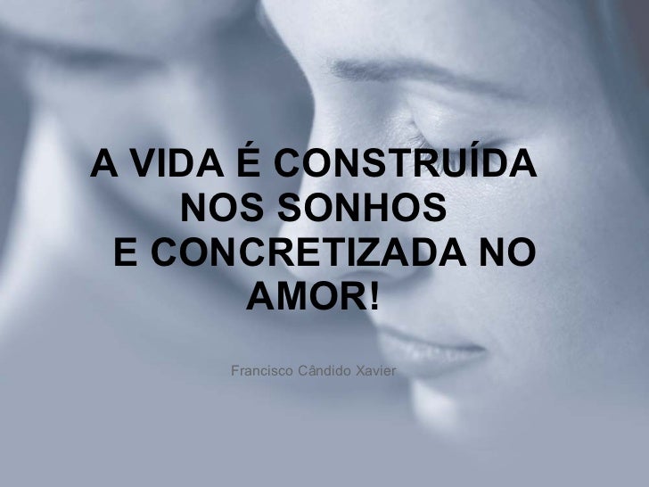 Imagem relacionada
