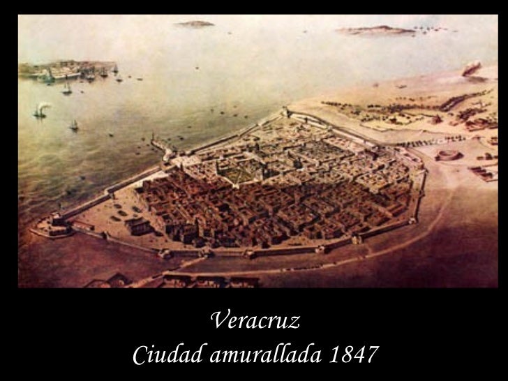 Imagenes Historicas De Veracruz | historia de veracruz ii Imagenes Historicas De Veracruz | historia de veracruz ii