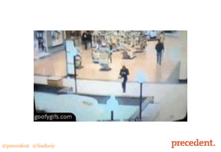 @precedent#@lindzeiy

 