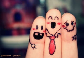 Design Considerations – Hit Areas

@precedent @lindzeiy

 