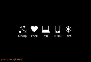 @precedent#@lindzeiy

 