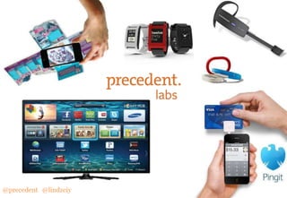 @precedent#@lindzeiy

 