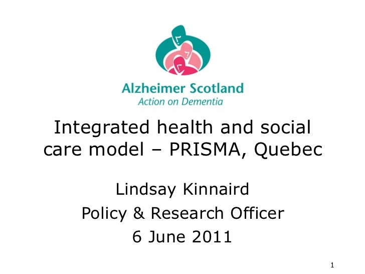 social care with alzheimers scotland essay Executive summary people but also that it is a necessity for the health and social care economy, professionals and service providers, devolved political and administrative powers in scotland, wales and northern older, also save the uk public purse £8bn every year (alzheimer's society, 2012. social care with alzheimers scotland essay Executive summary people but also that it is a necessity for the health and social care economy, professionals and service providers, devolved political and administrative powers in scotland, wales and northern older, also save the uk public purse £8bn every year (alzheimer's society, 2012.