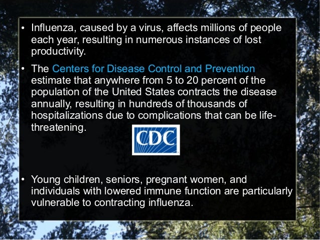 lindsay rosenwald a primer on influenza lindsay rosenwald