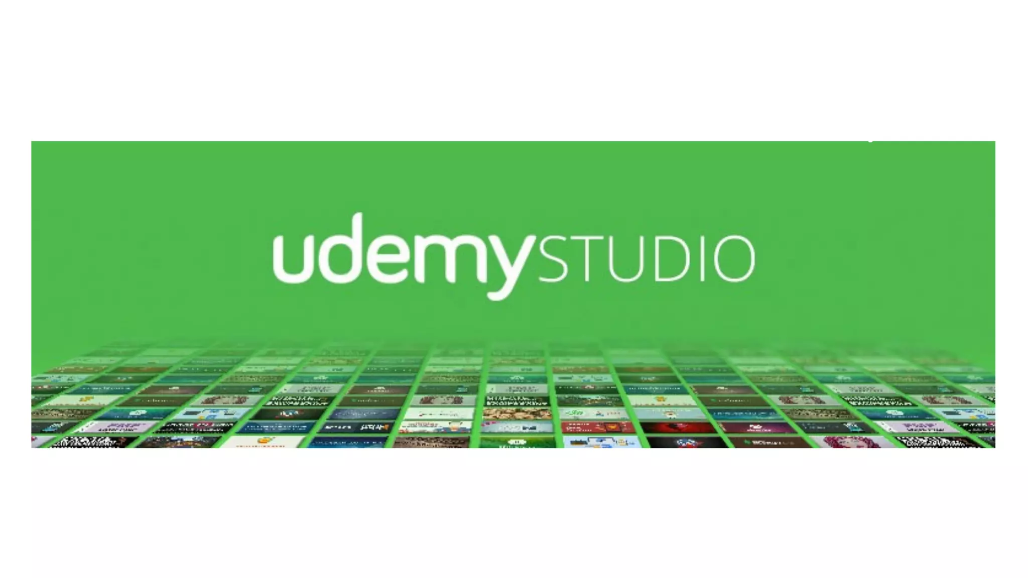 40,000 members / 2,000 active monthly