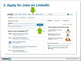 http://www.linkedin.com
 