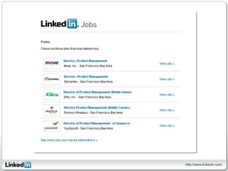 http://www.linkedin.com
 