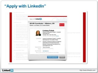 http://www.linkedin.com
 