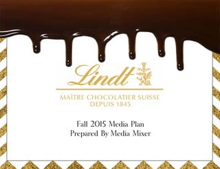 Lindt Chocolate Bars Selection Creation, Excellence & Les Grandes Novelty  Gift