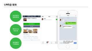 STEP2 STEP3
3
STEP
•
•
•
•
•
•
 