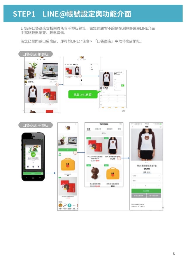 10
4
STEP ID