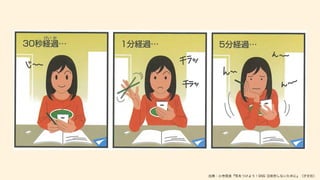 出典：小寺信良『気をつけよう！SNS ③依存しないために』（汐文社）
 