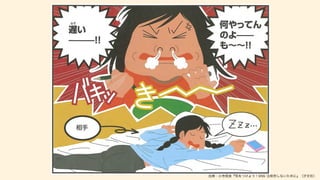 出典：小寺信良『気をつけよう！SNS ③依存しないために』（汐文社）
 