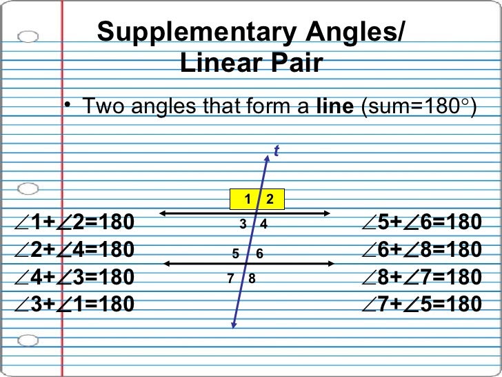 line and angle relationships line and angle relationships
