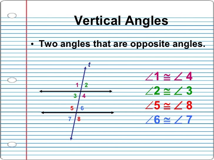 line and angle relationships line and angle relationships