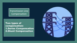 Line modeling-and-performance | PPTX