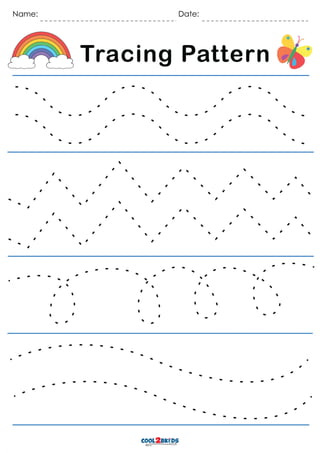 Tracing Lines Tracing Worksheets Preschool Preschool vrogue co Tracing Lines Tracing Worksheets Preschool Preschool vrogue co