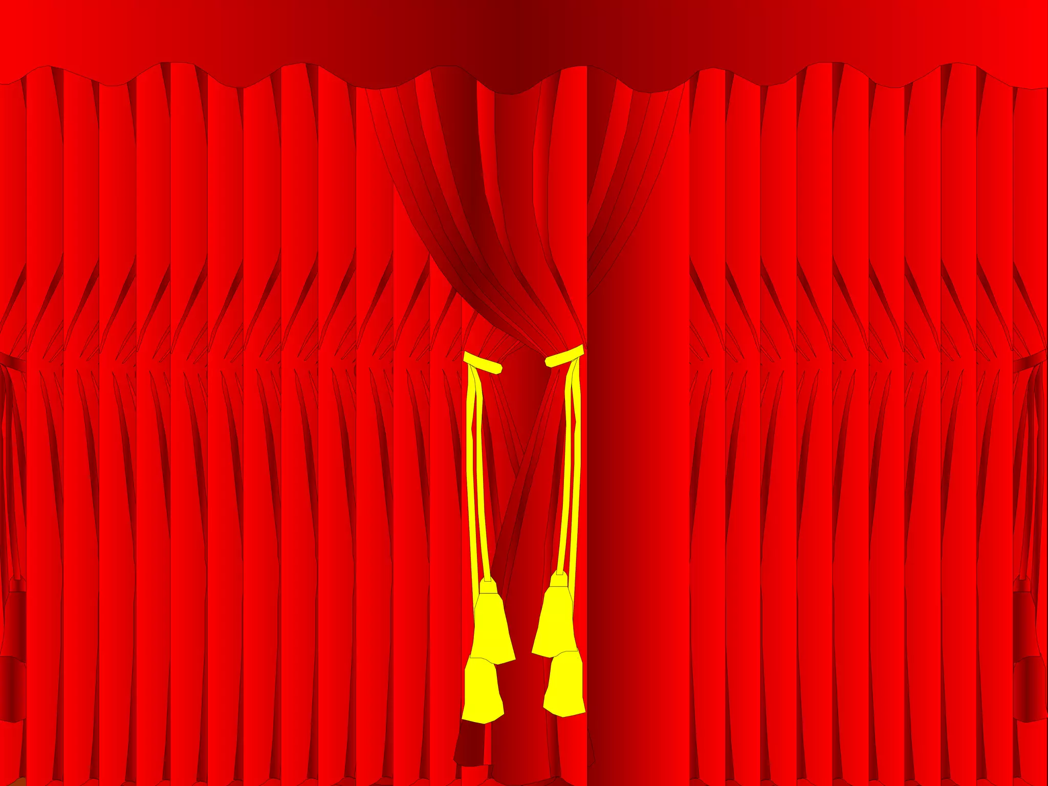 PROJECTIONS 
OF STRAIGHT 
LINES 
