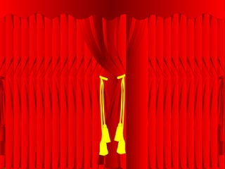 PROJECTIONS 
OF STRAIGHT 
LINES 
