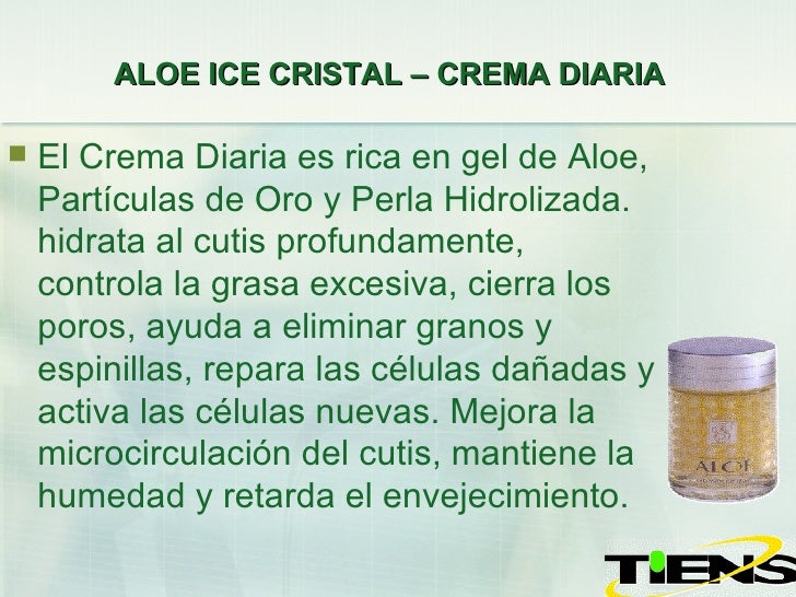 La máscara estrechar los tiempos de la persona