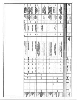 s




                                                                                                                         1




                                                                                                                                                                                                                   „
                                                                                                                                                                                                               = 1 I'
                                                                                                                                                                                                                F g


                                                                                                                                                                                                                                         8
                                                                                                                                                                                                                                  0




                                                                                                                                                                                                                                                                                             ,
                                                                                                                                                                                                                        Z
                                                                                                                                                                                                                            i
                                                                                                                                                                                                                            T
                                                                                                                                                                                                                                  33




                                                                                                                                                                                                                                                                                                         0
                                                                                                                                                                                                                            -




                                                                                                                                                                                                                                                                                             M


                                                                                                                                                                                                                                                                                                         Fr
OSg.




                                                                                                                                                                                                                                                                                                                                                                                    1
                                                                                                                                az
                                                                                                                                3




                                                                                                                                                                                                                                                                                                                                        z
                                                                                                                                                                                                                                                                                                                                     12 th
                                                                                                                                                                                                                                                                                                                                ;3
                                                                                                                                                                                                                                                                                                                                        mi
                                                                                             zi
                                                                                             o


                                                                                                              -f




                                                                                                                                                              5
                                                                                                                                                       o

                                                                                                                                                                    m
                                                                                                                                                                    o
                                                                                                                                                               O
                                                                                                                                                       .=
O




                                                                                                                                z,
                                                                                                                                    o




                                                                                                                                                                                                                                                                                                                                                                         m
                                                                                                                                                                                                                                                                                                            —
                                                                                                                                                                                                   2
                                                                                                                                                                                                = -4




                                                                                                                                                                                                                                                                                         Z
                                                                                                                                                                                                                                                                                             2> A




                                                                                                                                                                                                                                                                                                           P8

                                                                                                                                                                                                                                                                                                                   2
                                                                                                                                                                                                                                                                                                CP 111




                                                                                                                                                                                                                                                                                                                Ce O
                                                                                                                                                                                                                                                                                                                            O
                                                                                                                                                                                                                             1
                                            NOMBRE

                                                                                                                                                                                                                                         -,
                                                                                                                                                                                                                            n
                                                                                                                                                                                         g.




                                                                                                                                                                                                                            Z
                                                                                                                                                                                                                            ?-
                                                                                                                                                                                                 —




                                                                                                                                                                                                                                                                             Oy
                                                                                                                                                                                                                                                                                   O
                                                    1
                                                    11111
                                                            =11~




                                                                                                  r
11i2
             O




                                                                                             g
       » 1 4
       '"I
         .




                                                                                             g1
                                                                                             51


                                                                                                                    á




                                                                                                                                                                                                                                                                                                                                                             ara Will
                                                                                             3I




                                                                                                                                                                                                                                                                                                                                ar2WW•521e

                                                                                                                                                                                                                                                                                                                                                                            tu
                                                                                                                                                                                                                                                                                                                                                                                     s
                                                                                             -




                 UNIVERSALIZACIÓN                                                                                                       1 Garantizar laconti
                                                                                                                                                           nuidaddelzIsegurarruentoa
                                           81/




                                                                                                                                                                                                                                                                                                                                                                            "
                                                                                                                                                     Lapoblación l a
                                                                                                                                                                arilecl
N
  N




                                            )1.




                 DELACOBERTURA E
                                                                                                                        $
                                                             o




                                                                                                                                                                                                                                   .
                                                                                                                                                                                                                                  _.
                                                                                                                                                                                                                                  j.,




                                                                                                                                                                                                                                                                                                                                                              .< 1 ,,
                                                                                                                                                                                                                 ...,
                                                                                                                                                                                                                 UY




                                                                                                                                                                                                                                              (P
                      SALUD                                                                                                                  2 Promoverl afiliación Regimen
                                                                                                                                                          a         al




                                                                                                                                                                                                                                                                                                                                                                   .• o
                                                                                                                                                                                                                                                                                                                                                                                       1 '''
                                                                                                                                                         Contnbutvo




                                                                                                                                                                                                                                                                                         1




                                                                                                                                                                                                                                                                                                                              1
                                                                                                                                                                                                                                                                                                                   N
                                                                                                                                                                                                                                                                                         o




                                                                                                                                                                                                                                                                                                                                                                                     1
                  IMPL L,r, ,,, Tu 10 ,1
                     , EMENicAC1  ir.
                                                                                           1




                                                                                                                                                                                                                                                                                                                                ugg'43 191521TIPW
                                                                                           §.
                                                                                         2 s




                    DEL PLAN DE
                                                                          1




                                                                                                                                                                                          1
                                                                                                                                            1 Ererxicondel Plan de lobsvencisi
                                                                                                                                                                             es
N

         N
  1,




                                                                                                                         131
                                                                                                                    _




                                                                                                                                                                                          9


                                                                                                                                                                                                        á
                  INTERVENCIONES




                                                                                                                                                                                                                 J:


                                                                                                                                                                                                                                   In
                                                                                                                                                                                                                 N




                                                                                                                                                                                                                                                       u!
                                                                                                                                                                                                                                        *
                                                                                                                                                                                                                                 1.1
                                                                                                                         ;




                                                                                                                                                  colectivasensalud piezlica
                                                                                                  51.




                   COLECTIVASEN




                                                                                                                                                                                                                                                                                                ,
                                                                                                                                                                                                                                                                          .




                                                                                                                                                                                                                                                                                                                                                    lialli..,1
                                                                                                                                                                                                                                                                                                                                                                   .
                                                                                                                                                                                                                                                                                                o
                                                                                                                                                                                                                                                                                                o
                                                                                                                                                                                                                                                                             -•
                                                                                                                                                                                                                                                                          O




                                                                                                                                                                                                                                                                                                                                                                                     1
                                                                          s




                  MEJORAMIENTODE                                                                                                         1 Funcionamiento de lospuestas desalud de
                                                                   s-




                                                                                                                                          l consignientos ta Meseray Sito Vejo2
                                                                                                                                          os
                                                                                                                           1




                  LA CALIDAD EN LA
  N
  G.1




                                                                                   Z
/.,1




                                                                                   o




                                                                                                                                         Formul ción del proyectoperaleconstrucción
                                                                                                                                               a




                                                                                                                                                                                                                                                   o
                                                                                                                                                                                                                       áe




                                                                                                                                                                                                                                                   dc!
                                                                                                                                                                                                                                 11
                                                                                                                                                                                                                                 Al
                   RPESTACIONDE
                                                                                                                    1




                                                                                                                                           delputato desalud delCorntgimrentoLa
                                                                                        o .../.
                                                                                                      1 a a



                                                                                                                  1 g
                                                                                        1á c




                                                                                                                                                                                                                                                                                                                                                                                  1011
                                                                                                  3

                                                                                                              0




                 SERVICIOS DE SALUD
                                                                                        a1




                                                                                                                                                          Antena
                                                                                                 2




                                                                                                                                                                                                                                                                                                                                                     .
                                                                                                                   .
                                                                                                              ffl




                                                                                                                                                                                                                                                                                                     cr.
                                                                                                                                                                                                                                                                                                    10




                                                                                                                                                                                                                                                                                                                                                                    5

                                                                                                                                                                                                                                                                                                                                                                                  g.
                                                                                                                                                                                                                                                                                                                                4WW1WWWw9W9051, 52WPWIPSPIC 6- 25QW121
                  FORTALECIMIENTO
                                           i:




                                                                                                                                          1Diseno de ta Ruta doalenceln integral a la




                                                                                                                                                                                                                                                                                                                                 111§1: 11/111a . 1 li • a .
                                                                                                                                                                                                                                                                                                                                                                    ,
                 DELAREDDEAPOYO
N
N




                                                                        9
                                                                        o
                                                                                 o
                                                                                 o
                                                                                 o
.C.




                                                                                                                                                                                                                                                       1
                                                                                                                                         pnmera infancia 2 Implementaclon SIMIA




                                                                                                                                                                                                                  cn




                                                                                                                                                                                                                                               u,
                                                                                                                                                                           del




                                                                                                                                                                                                                .;
                                                                                                                                                                                                                  de
                                                                                                                                                                                                      .. 3




                                                                                                                                                                                                                                        Z.k



                                                                                                                                                                                                                                                   p
                                                                                                                                                                                                                                _s.
                   A LAS FAMILIAS




                                                                                                                                                                                                                                                                                                                                                               .1<
                    T ITIRIBISEÑAS                                                                                                      (Sistema de Información Muracipel de Infanciay
                                                                                         Fortalecimientodela




                                                                                                                                                                                                                                                                                                                                                                                       11M
                                                                                                                                                         adolscencle)
                                                                                             RED RAFATI




                                                                                                                                                                                                                                                                                                                  u
                                                                                                                                                                                                                                                            41



                                                                                                                                                                                                                                                                             4,
                                                                                                                                                                                                                                                                          CA,




                                                                                                                                                                                                                                                                                                                        .r.
                                                                                                                                                                                                                                                                  Flf.i


                                                                                                                                                                                                                                                                          y




                                                                                                                                                                                                                                                                                                                                                                    1
                                                                                                                                                                                                                 .




                                                                                                                                                                                                                                                       1
                   ATENCIÓN DEL
                                                                                                                                           1 CabildO Adulto Mayor 2. 5 >rograrnade
                                                                                                                                            .




                                                                                                                                                                                                                       o



                                                                                                                                                                                                                                        -on
                                                                                                                                                                                                       co
                                                                                                                                                                                                       co




                                                                                                                                                                                                                                   /




                                                                                                                                                                                                                                                                                                                                                                    cl 54, ,...
                                                                                                                                         protecciónsocial al Adultomayir, 2 Programa
                 ADULTOMAYOR Y EL                                                      Atención intergal ala du
                                                                                                                                                JuanLuis Londoóodede i cuesta




                                                                                                                                                                                                                                                                             .
N
  N
  (./1




                                                                          :,'
                                                                            c. 2




                      ANCIANO                                                                    mayor
                                                                                                                        tu -•




                                                                                                                                                                                                                                                                                                                                                                                  61
                                                                                                                                                                                                                                                                                                                  M
                                                                                                                                                                                                                                                                          -...




                                                                                                                                                                                                                                                                                                                       u>
                                                                                                                                                                                                                                                                                                                        4>
                                                                                                                                                                                                                                                                          el
                                                                                                                                                                                                        1




                                                                                                                                                                                                                                1
                   RED UNIDOS Y                                                        EstrategiaRED UNIDOS                             1. EsIdeegla RED UNIDOS, 2. Programe MAS




                                                                                                                                                                                                                                                                                                                                                                                       /
                                                                                                                                                                                                                 N
                                                                                                                                                                                                                 le


                                                                                                                                                                                                                                cn
                                                                                                                                                                                                                                ro
  N
N
          O,




                                                                          t.)




                 FAMILIAS EN ACCION                                                     Y MAS FAMILIAS EN




                                                                                                                                                                                                                                                    *
                                                                                                                                        FAMILIAS EN ADDI  ON




                                                                                                                                                                                                                                              8

                                                                                                                                                                                                                                                            401
                                                                                                                                                                                                                                              o

                                                                                                                                                                                                                                                                  I
                                                                                                                                                                                                                                                                  IT




                                                                                                                                                                                                                                                                                                                                                                                       1
                                                                                          Mujeresintocables                             1
                                                                                                                                        proyecto Mujeresintocables




                                                                                                                                                                                         17,
                                                                                                                                                                                          -,




                                                                                                                                                                                                                                                                                                                                                                    sz,
                                                                                                                                                                                                                                                   p
                                                                                                                                                                                                                                   It
                                                                                                                                                                                         le
                                                                                                                                                                                          y




                                                                                                                                                                                                                                   cn


                                                                                                                                                                                                                                              o
                                                                                                                                                                                                                                ..--4
                                                                                                                                                                                                                ---,
                 PREVENCION DE LA




                                                                                                                                                                                                                                                                                                                                                            y a, ..<
                 VIOLENCIA CONTRA




                                                                                                                                                                                                                                                                                                                                                              g: .
T.,
          -4
1,2




                                                                          Z




                     LA MUJER
                                                                          D




                                                                                                                           he




                                                                                                                                                                                                                                                                             4
                 FORTALECIMIENTO
                                                                                                              1
                                                                                              1




                                                                                                                                                                                                                                        1
                                                                                             z
                 ASOMUTI Y RED DE
                                                                                                              g
                                                                                                                                        1 Proyecto MujeresActivas
                                                                                                                                         ,




                                                                                                                                                                                          o

                                                                                                                                                                                                                =
                                                                                                                                                                                          a
                                                                                                                                                                                          O




                                                                                                                                                                                                                                              o
                                                                                                                                                                                          1...




                                                                                                                                                                                                                       4e




                                                                                                                                                                                                                                                       u!
                                                                                                                                                                                                                                              8
                                                                                             . ls




                                                                                                                                                                                                                                9
       Ñ
       t')




                     MUJERES




                                                                                                                                                                                                                                                            V1



                                                                                                                                                                                                                                                                            41
                                                                                                                                                                                                                                                                  A>
                                                                                                                                        1-ComAe unit deLtscnackl a
                                                                                                                                         -.     :      ipal




                                                                                                                                                                                                                                                                                                                                                                    2.
                   ATENCION A LA
                                                                                       §I
                                                                                                                                        Acthso,ZEIZralegiarebabe rtaci n basadaenal
                                                                                                                                                                     ó



                                                                                             n
                                                                                             11
                   POBLACION CON




                                                                                              <1




                                                                                                                                                                                                                                                                                                                                                                    e•
                                                                                             1g
                                                                                                                                        ~   unidad, 3.Fortnulación Politispublica




                                                                                                                                                                                                                                ,
        ,




                                                                        ,,,
                                                                        ,,,




                     ISCAPACI AD
                                                                              o
       <s




                                                                                                                                                                                                                                Ñ
                                                                                                                                                                                               cri




                                                                                                                                                                                                                       N
                                                                                                                                                ' ad




                                                                                                                                                                                              :::..
                                                                                                                                                                                                         1.5




                                                                                                                                                                                                                                Un




                                                                                                                                                                                                                                                                                  ..r,
                                                                                                                                                                                                                                                                  U>
                                                                                                                                                                                                                                                                  LO
                                                                                                                                                                                                         7
 
