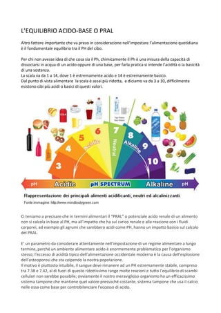 Linea guida-psoriasi-2016 | PDF