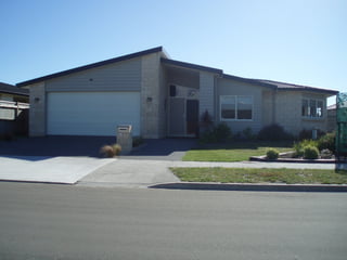 Linea and Brick Homes