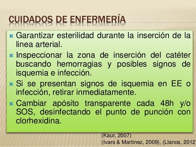 Albert Einstein en tratamiento de la hipertensión pulmonar