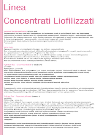 HERICIUM GISINEC - INTEGRATORE ALIMENTARE RICCO DI PRINCIPI ATTIVI - Conf. 60 Capsule - Foto 5